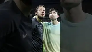 СПОЙЛЕР 🚨 2DROTS проиграют БРОУКАМ в финале МКС?! 🤯 #мкс #2drots #медиафутбол