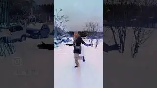 #8марта #женскийпраздник