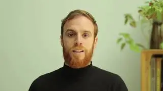 Javier Cortes | Fotografía de Retrato | #yomequedoencasa