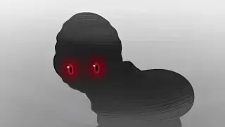 FNF'- Vs Salad Fingers - FNF: Mr. Fingers - CANCELLED BUILD - FreePlay