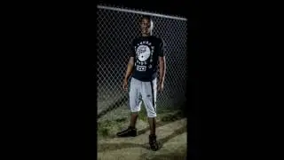 Kasher Quon - Its Easy ( Audio )