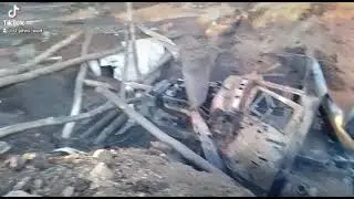 Спецоперация  Z