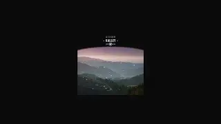 Azix09 - Valley [Summer Sounds Release]
