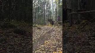 20230909 151620 1