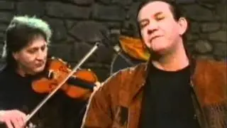 Dick Gaughan - Scots Wha Hae