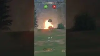 World of tanks PS 5🔥🎮🔥🎮🔥🎮WlESEL 1A1 TOW ИМБИЩЕ ПОДРЫВАЕТ БКА НА ИЗИ☠️👌👌👌🤪