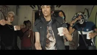 Menace - SFK