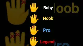 pls subscribe ❤️❤️