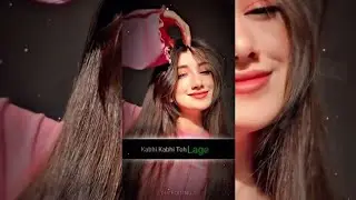 khabi khabi to laga ❤Trending edit xml 🥵 | XML FILE ALIGHT MOTION ✨🥀| #xml #alightmotion
