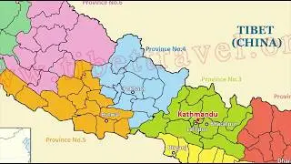 Cyber Crime, Cyber Security and Legal Provisions in Nepal