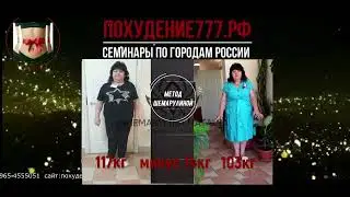Маргарита 2024 Майкоп, контроль