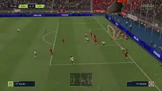 Fifa22ps4pro