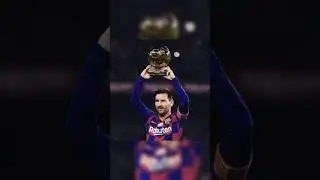 Messi #messi