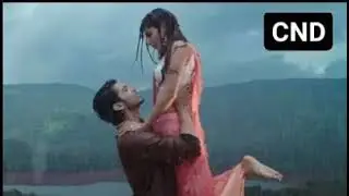 Barsaat Ki Dhun Status | Gurmeet Chaudhary, Jubin Nautiyal |Best Songs Status | CND Status | Status|