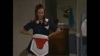 Весёлые труселя