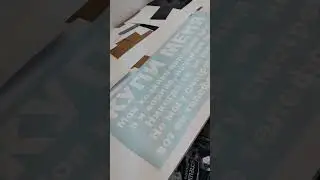продажа автомобилей