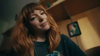 PostNord - Hobby