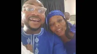 CHURCH WITH FAMILY