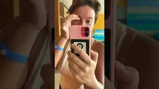 КОЛУМБИЯ КАТЯ ЗАБОЛЕЛА И НАГОТОВИЛА #продолжаемнеработать #колумбия #море