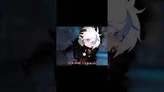сорян что мало видео выходит в последнее время