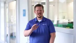 3 Quick Tips: Product Barcoding