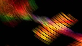 TRANSDUCER - Nalej Enonn Mixtape Direct - ( Season   RMX  )