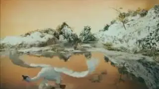 @)):((@