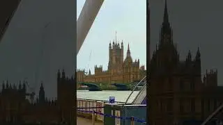 London In 24 seconds