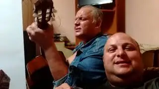 31 марта 2023 г.