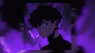 Hensonn-Fear