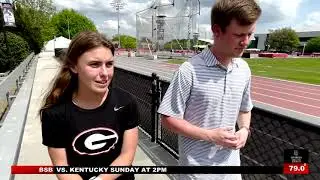 Sportsource Apr. 7, 2023