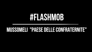 Flashmob - Mussomeli 