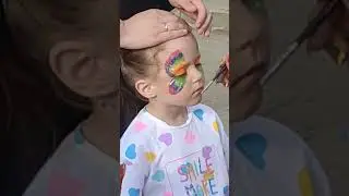 Празднование дня независимости.Минск,Беларусь,Чижовка-арена