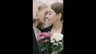 நம்ம ஊர் #love #song #girls