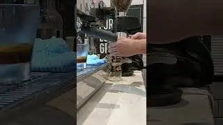 Pov-Latte art