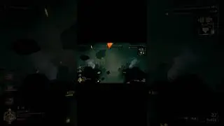 #game #shorts #drg #deeprockgalactic #pcgame #russia #videoshort