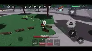 Making people rage quit 💀 #roblox #thestrongestbattlegrounds #saitamabattlegrounds #onepunchman