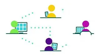 Global workforce management for complex industry needs - Ensaan technologies - UAE - Saudi - Qatar