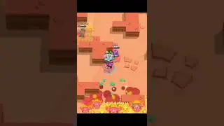 тгк:WhatImDoinThisGroup #brawlstars #brawlstar #бравлстарс #бравл #brawl #brawler #fyr #brawlers