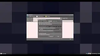 Semplice Linux 3.0 Alpha 1...Better Than Pizza Almost..