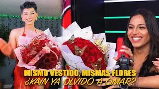 ¿Fernando viene por la corona de Omar Velásquez? | El Lengüetazo