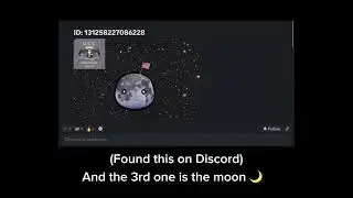 Giving out some Planet ids for CBW AKA Countryball World !