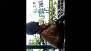 ifa jakarta hp1 024