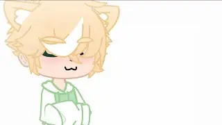 • I like this • {meme}