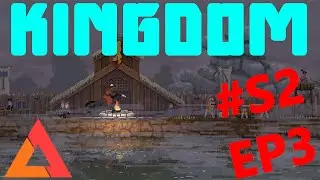 I Play: Kingdom S2E3 - Expansion
