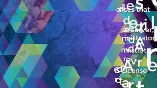 Transferring an ArcGIS Desktop Concurrent Use License