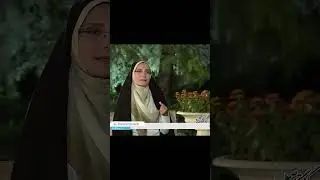 قسمتی از طنز مصاحبه دختر قالیباف در انتخابات #خامنه_ای #comedy #فیلم #کلیپ #iran #ایران