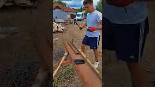 Такие дела😁!#shorts