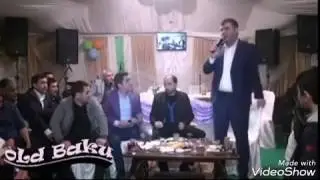 Resad dagli vuqar bileceri qizil sozler