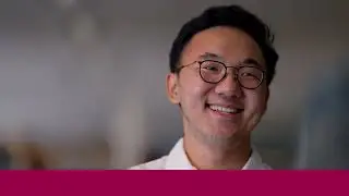 How our analytics students are driving innovation at PEXA